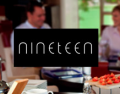Nineteen Nineteen