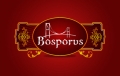 Bosporus Bosporus