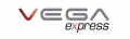 Vega Express Vega Express