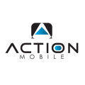 Action Mobile