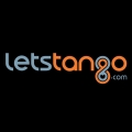 LetsTango.com