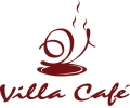 Villa Caffe Villa Caffe