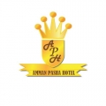 The Amman Pasha Hotel The Amman Pasha Hotel
