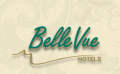 Belle Vue Hotel