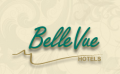 Belle Vue Hotel Belle Vue Hotel