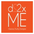 D2xMe D2xMe