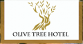 Olive Tree Hotel