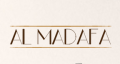 Al Madafa Restaurant