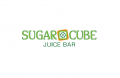 Sugar Cube Sugar Cube