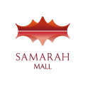 Samarah Mall
