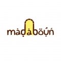 Madaboon Venue