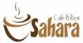 Sahara Cafe & Rest. Sahara Cafe & Rest.