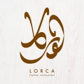 Lorca Rest. & Cafe Lorca Rest. & Cafe