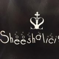 Shishalicious Shishalicious