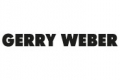 Gerry Weber Gerry Weber
