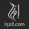 i3zif i3zif