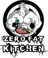 Zero Fat Kitchen Zero Fat Kitchen