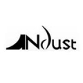 Ndust