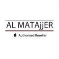Al Matajjer Al Matajjer