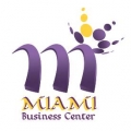 Miami Business Center