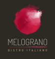 Melograno Melograno