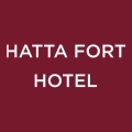Hatta Fort Hotel Hatta Fort Hotel