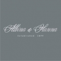 Albina & Hanna Trading Co