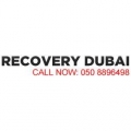 Recovery Dubai