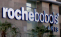 Roche Bobois Roche Bobois
