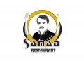 Samad Restaurant Samad Restaurant