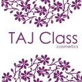TAJ Class Cosmetics TAJ Class Cosmetics