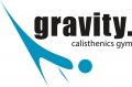 Gravity Calisthenics Gym