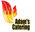 Adam's Catering