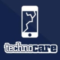 Technocare