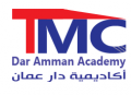 Dar Amman Academy