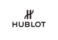 Hublot