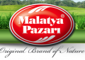 Malatya Pazari Malatya Pazari
