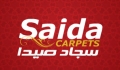 Saida carpets