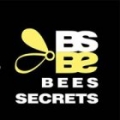 Bee Secrets Yemeni Honey Bee Secrets Yemeni Honey