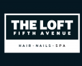 The Loft Fifth Avenue