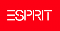 Esprit Esprit