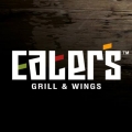 Eaters Grill & More Eaters Grill & More