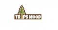 Trips Mood Trips Mood