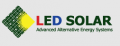 Led Solar Led Solar