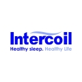Intercoil Intercoil