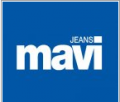 Mavi Jeans Mavi Jeans