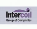 Intercoil Intercoil