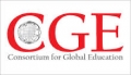 Consortium for Global Education