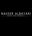 Nasser Al Bayari Hair & Beauty Nasser Al Bayari Hair & Beauty