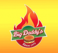 Big Daddy's Burger Big Daddy's Burger